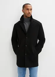 Manteau court, bonprix