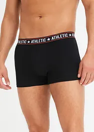 Lot de 3 boxers, bonprix