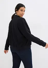 Blouson, bonprix