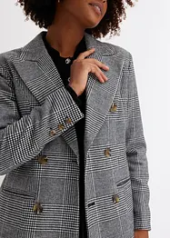 Blazer, bonprix