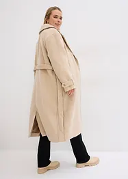 Manteau 2en1 pour la grossesse et après, bonprix