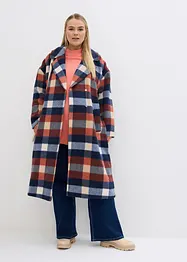 Manteau 2-en-1 pour la grossesse et après, bonprix