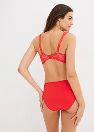 Soutien-gorge à coques et armatures, bonprix