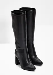 Bottes, bonprix