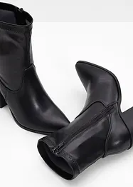 Bottines, bonprix