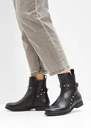 Bottines, bonprix