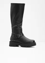 Bottes, bonprix