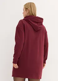 Robe de grossesse et d'allaitement, bonprix