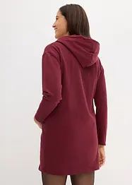 Robe de grossesse et d'allaitement, bonprix