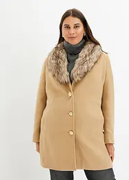 Manteau, bonprix