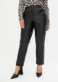 Pantalon, bonprix