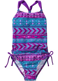 Maillot 1 pièce, bonprix
