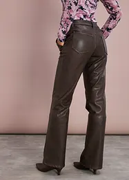 Pantalon, bonprix