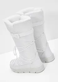 Boots de randonnée, bonprix