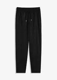 Pantalon de jogging, bonprix