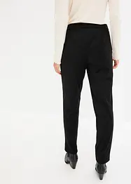 Pantalon de jogging, bonprix