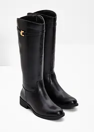Bottes, bonprix