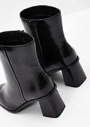 Bottines, bonprix