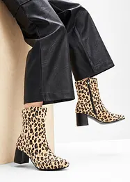 Bottines, bonprix