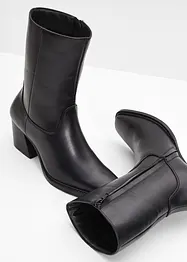 Bottines, bonprix