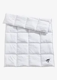 Couette chaude toucher duvet, bonprix