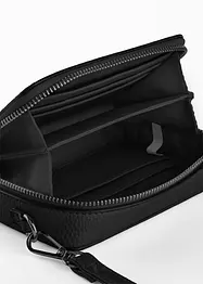 Mini sac à bandoulière amovible, bonprix