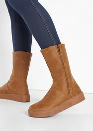 Bottes d’hiver, bonprix
