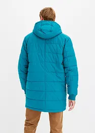 Manteau d'hiver matelassé, bonprix