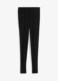 Pantalon extensible Slim, bonprix