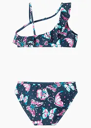 Bikini (ens. 2 pces), bonprix