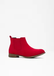 Bottines Chelsea, bonprix