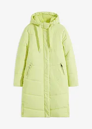 Doudoune, bonprix