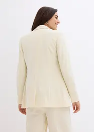 Blazer de tailleur, bonprix