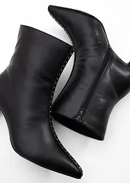 Bottines, bonprix