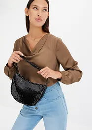 Sac à main, bonprix