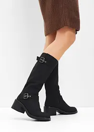 Bottes, bonprix