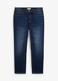 Jean Regular Fit Straight, bonprix