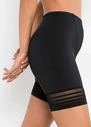 Cycliste sculptant niveau 2, bonprix