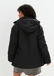 Veste de grossesse, bonprix