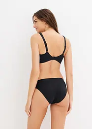 Soutien-gorge minimiseur à armatures, bonprix