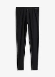 Pantalon sous-vêtements, bonprix