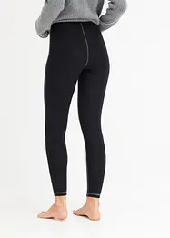 Pantalon sous-vêtements, bonprix