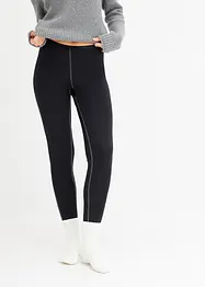 Pantalon sous-vêtements, bonprix