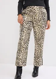 Pantalon, bonprix