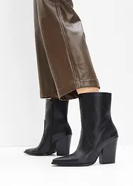 Bottines, bonprix