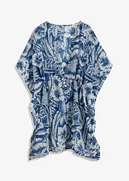 Robe-tunique de plage, bonprix