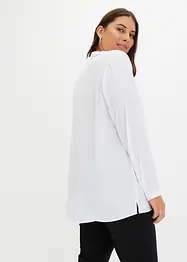 Blouse, bonprix