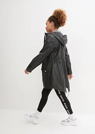 Legging 7/8, séchage rapide, bonprix