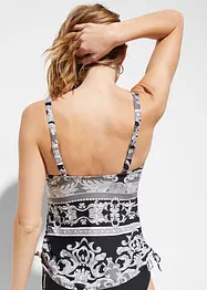 Haut de tankini, bonprix