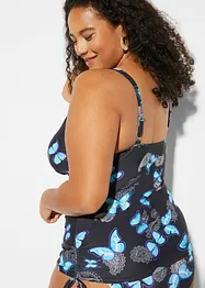 Haut de tankini, bonprix